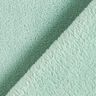 Gezellige fleece – riet,  thumbnail number 4