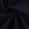 Popeline stof stretch – navy,  thumbnail number 2