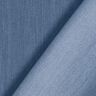 Bi-stretch gabardine – blauwgrijs,  thumbnail number 4