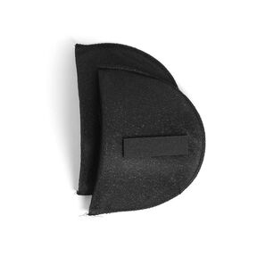 Schoudervulling Blouses / Jurken 25, 