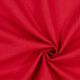 Linnen Medium – rood,  thumbnail number 1