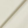 Verduisteringsstof Effen – lichtbeige,  thumbnail number 3