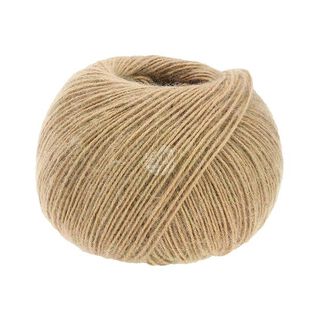 Ecopuno, 50g | Lana Grossa – karamel, 
