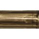 Acryl markeerstift [ 1-2 mm ] – goud,  thumbnail number 2