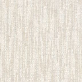Decostof Jacquard abstracte stof gerecycled – natuur, 