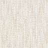 Decostof Jacquard abstracte stof gerecycled – natuur,  thumbnail number 1