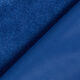 Decostof fluweel – marineblauw,  thumbnail number 3