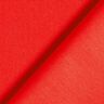 Katoenpopeline Effen – chili,  thumbnail number 5