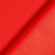 Katoenpopeline Effen – chili,  thumbnail number 5