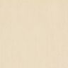 Decostof Canvas gewaxt – lichtbeige,  thumbnail number 5
