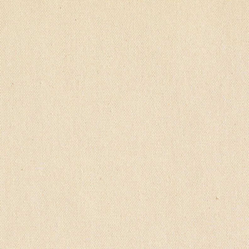 Decostof Canvas gewaxt – lichtbeige, image number 5