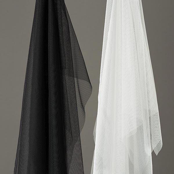 Soft mesh – ecru, image number 4