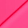 Badpakstof SPF 50 – neon pink,  thumbnail number 4