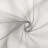 tule – grijs,  thumbnail number 1