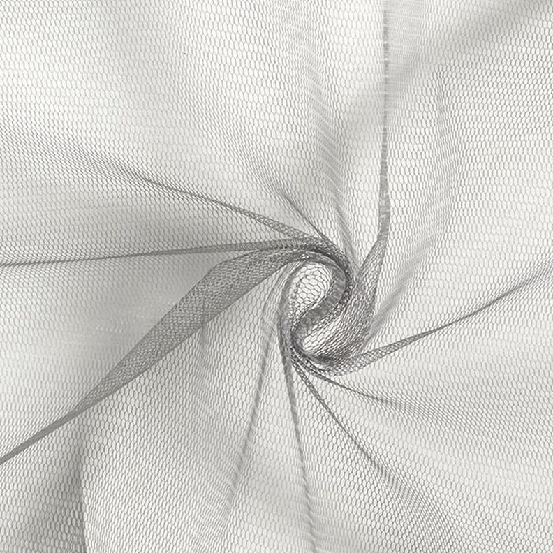 tule – grijs, image number 1