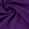 Viscose jersey medium – lila,  thumbnail number 2