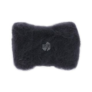 Setasuri, 25g | Lana Grossa – zwart, 
