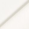 Licht katoenen sweatstof effen – ecru,  thumbnail number 5