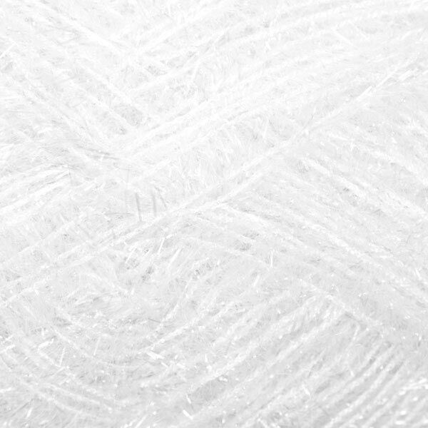 Creative Bubble keukenspons | Rico Design (001), image number 2