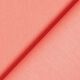 Katoenpopeline Effen – koraal,  thumbnail number 5