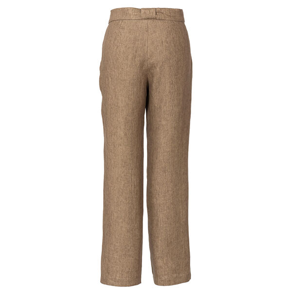Broek, Burda 6218 | 44 - 54, image number 5