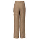 Broek, Burda 6218 | 44 - 54,  thumbnail number 5