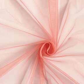 Soft Mesh – zalm, 