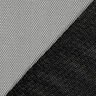 Soft Mesh – zwart,  thumbnail number 3