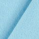Vilt 90cm / 1mm dik – lichtblauw,  thumbnail number 3