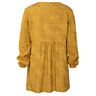Plus-Size Jurk / Tunika | Burda 5865 | 44-54,  thumbnail number 5