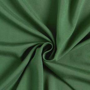 Viscosestof woven Fabulous – dennengroen, 