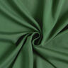 Viscosestof woven Fabulous – dennengroen,  thumbnail number 1