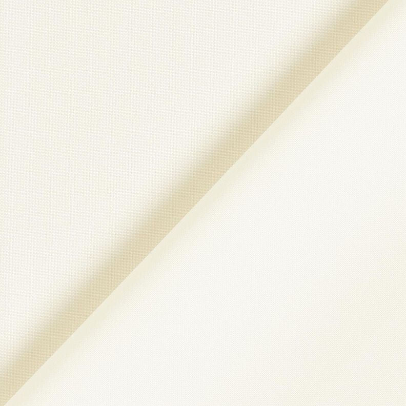 Classic Poly – ivoor,  image number 3