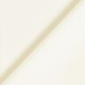 Classic Poly – ivoor,  thumbnail number 3