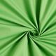 Katoenpopeline Effen – grasgroen,  thumbnail number 1
