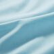 GOTS Batist | Tula – babyblauw,  thumbnail number 3