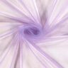 Glinsterende tule – pastellila,  thumbnail number 2