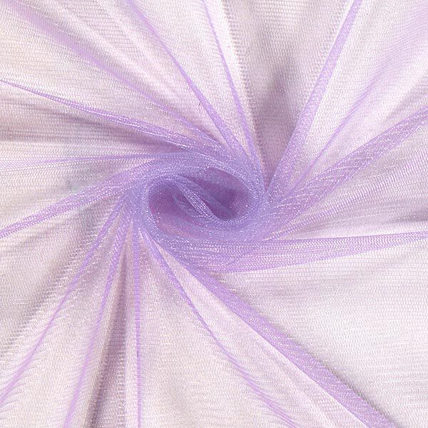 Glinsterende tule – pastellila,  image number 2