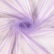 Glinsterende tule – pastellila,  thumbnail number 2