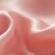 Zijdesatijn – lichtroze,  thumbnail number 5