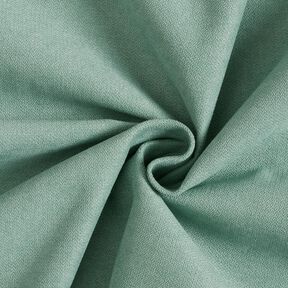 Bekledingsstof klassiek Effen – mint, 