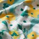 pastelgroen