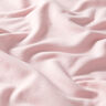 GOTS katoenen boordstof | Tula – roze,  thumbnail number 3