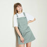 Babyrib Effen – mint,  thumbnail number 7