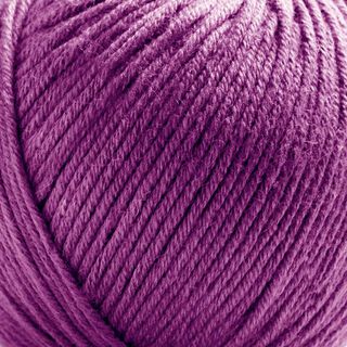 Perla | Lamana, 50 g (0032), 