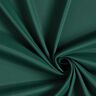 Rekbare voering Effen – donkergroen,  thumbnail number 1