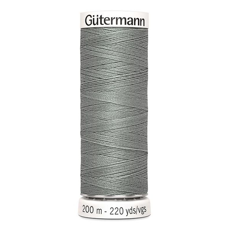 Allesnaaigaren (634) | 200 m | Gütermann, image number 1