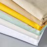 Decostof Canvas – mint,  thumbnail number 3