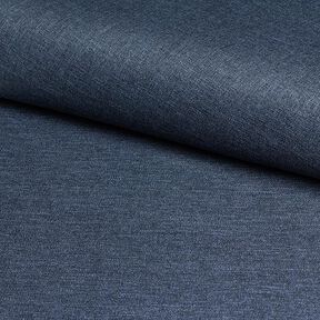 Bekledingsstof – blauw, 