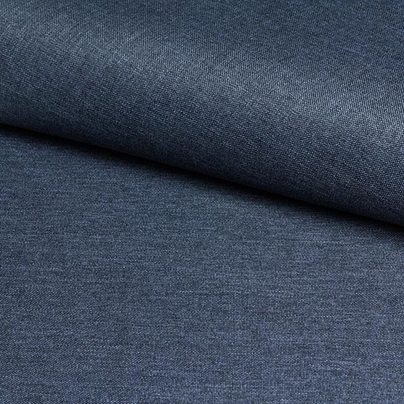 Bekledingsstof – blauw,  image number 1